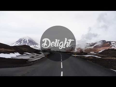 Joakuim - Way Back Home