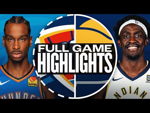 YouTube thumbnail for video