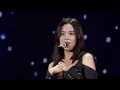 【Premium】BLACKPINK - WHISTLE (Acoustic Ver.)  [LIVE](（MAKUHARI MESSE EVENT HALL[2018.08.26] ))