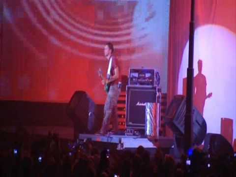 hardstylerz aka kefir-ultimate vawe rmx