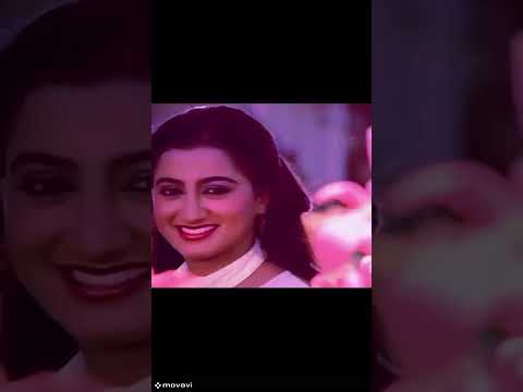 S. P. Balasubrahmanyam super hit song -Mugila Malligeyo Gaganada Taareyo| Ashok | Sumalatha