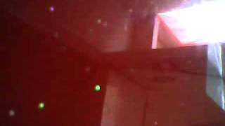 Download lagu Di Penjara HatiMu mp3