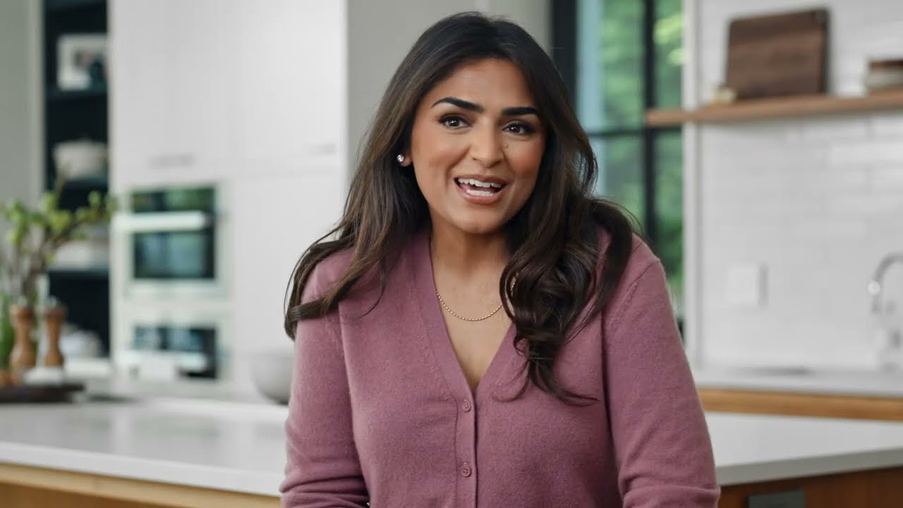 The Chutney Life | Williams Sonoma