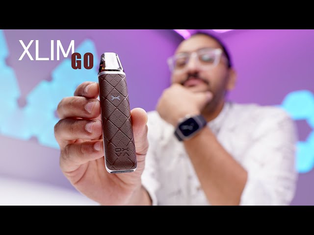 شروح من جوست فيب السعودية