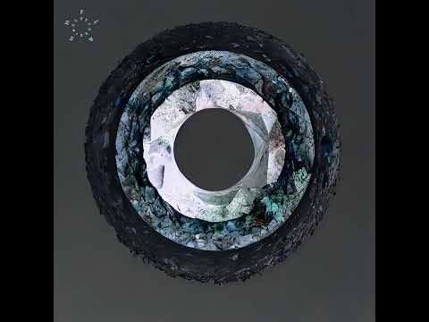 THE DEVIANTT - After The Storm [ FLASH 332 ]