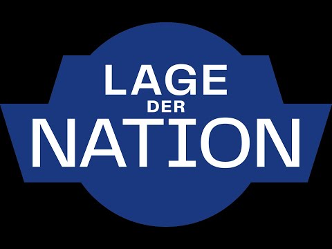 LdN211 Corona-Update, EEG-Novelle, Autofreie Innenstadt, Kritik EU-Agrarreform, Extremismus in ...