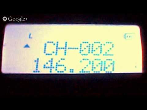 Radio CFR Brasov LIVE