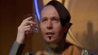 BIBLE DOES NOT SAY DRINK POISON NO WRONG IT SAYS IF ENEMY POISONS YOU IT SHALL NOT HARM THE DRINK