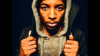 Hesitate   Rockie Fresh