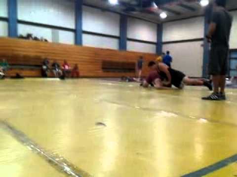 June 8, 2013 11:47 AM