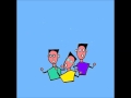 FUN BOY THREE The Lunatics DJ VLADEK LUNATIC DUB