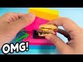 Weird Ways To Sneak Food Into Class Back To School Hacks Pranks 2017 Natalies Outlet