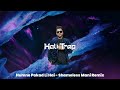 HUMNE PAKAD LI HAI REMIX DJ SHAMELESS MANI DALER MEHANDI