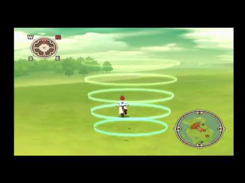 Tales of the Abyss Part 131