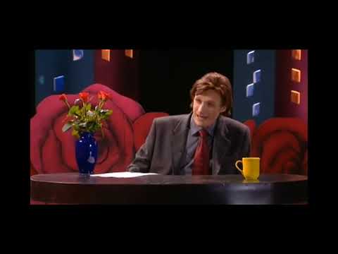 Pulkkinen - Ruusu Show Köyhä