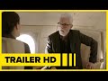 Watch Fox S NeXt Trailer