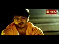 Kundrathile Kovil Remastered Nesam 1997 Sabesh Murali