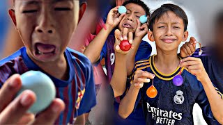 Download lagu Prank gunting such lact lact mp3 Download lagu Prank gunting such lact lact mp3