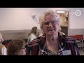 Gelderland Helpt 28 april 2019