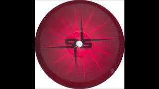 Dj Who - #753