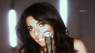 Schiller feat. Nadia Ali  - Try (Official Music Video) 4K