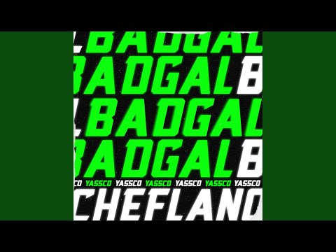 Badgal