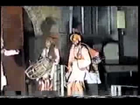 download lagu mp3 mp4 Buy Khunda Online, download mp3 Buy Khunda Online free downloadn, video klip Buy Khunda Online