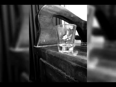 อะไรฉันก็ยอม - SARAN x the BESTS🚬💋