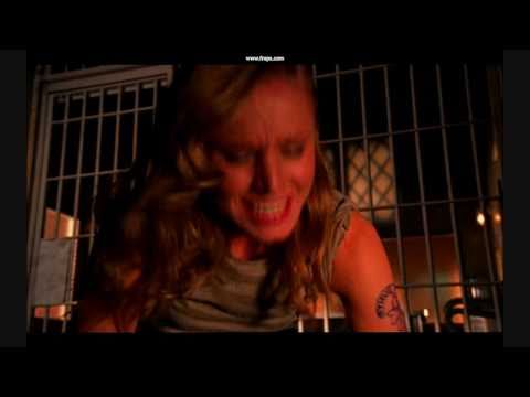 Veronica Mars - funny scenes from season 3