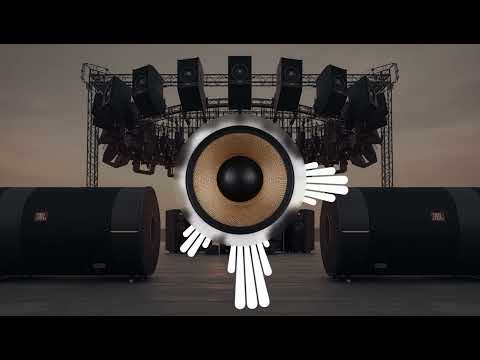 G1 Motor 023 – Extreme Bass Vibration Test | Heavy Sound Check 2025