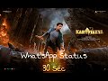 Karthikeya 2 Full Movie Video Status 30 Sec Whatsapp Status