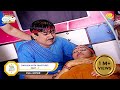 Daya Ka Hath Fracture FULL MOVIE PART 1 Taarak Mehta Ka Ooltah Chashmah Ep 439 To 441