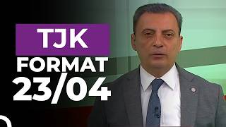 Format (23/04/2026)