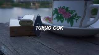 Download lagu Story WA Lungamu Ninggal Kenangan mp3 Download lagu Story WA Lungamu Ninggal Kenangan mp3