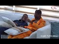 Oh Darryl Is Broken Hearted In Big Mama S House As Ken Enjoying Perfectmatchxtra
