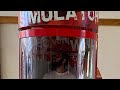 DEAD MALL Visit Lakeview Square Mall Battle Creek MI Ft The Abandoned Sears
