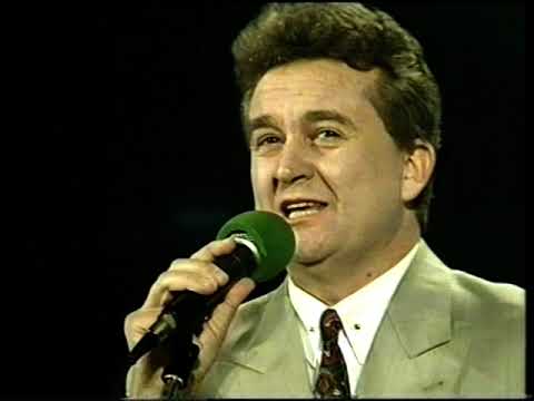 GOCE FEST 92 - GJOKO DONCEV - TRET ILINDEN