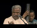 Venkatesh Kumar Raag Jaijaivanti