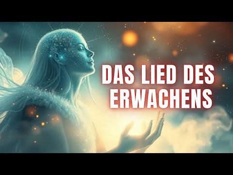 🎧Das Lied des Erwachens... Die Zeit läuft ab - der Wandel hat bereits begonnen!
