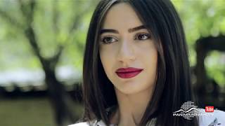 Сирун Сона (Красавица Сона) - Серия 119