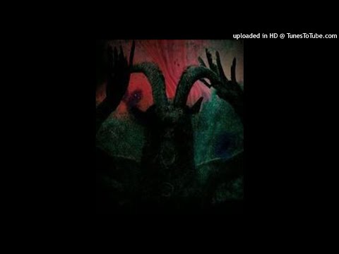 ENFERMENTAL ultimatum 227 bpm  psycorephilia records  present dark horror records terrorchitlan fam.