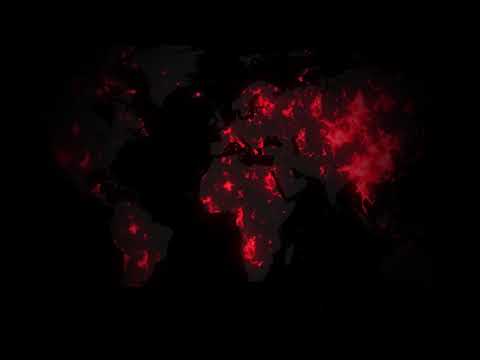 The Virtual Life - Official Trailer