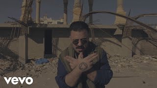 Hiob Music Video