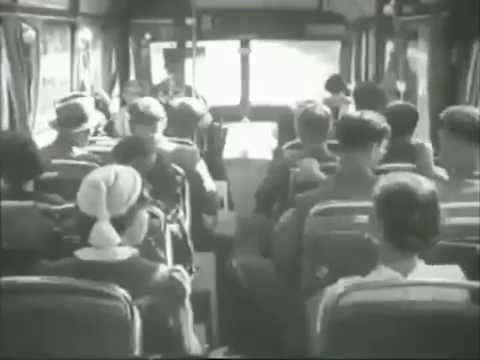 Adolf Steimel - Andante perpetuo (1941)