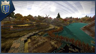 Primitive Survival and Homesteading | Vintage Story Gameplay