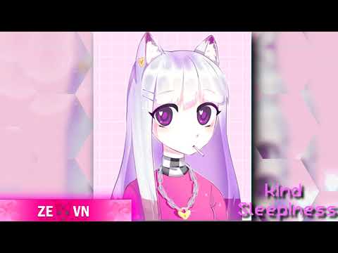 ZEVN - kind Sleeplness