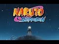 Naruto Shippuden Ending 1 | Nagareboshi ~Shooting Star~ (HD)