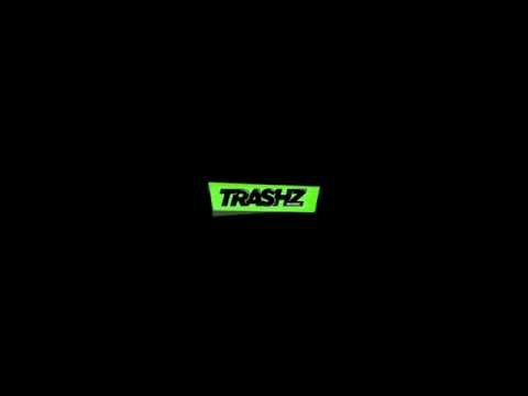 Tleary - Juan & John (Doc Trashz Remix) [Trashz Recordz]