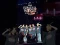 🍎 Simula at Wakas World Tour Kickoff: Highlight Reel