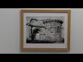 Exposición CDIS - Fernando Cevallos de León